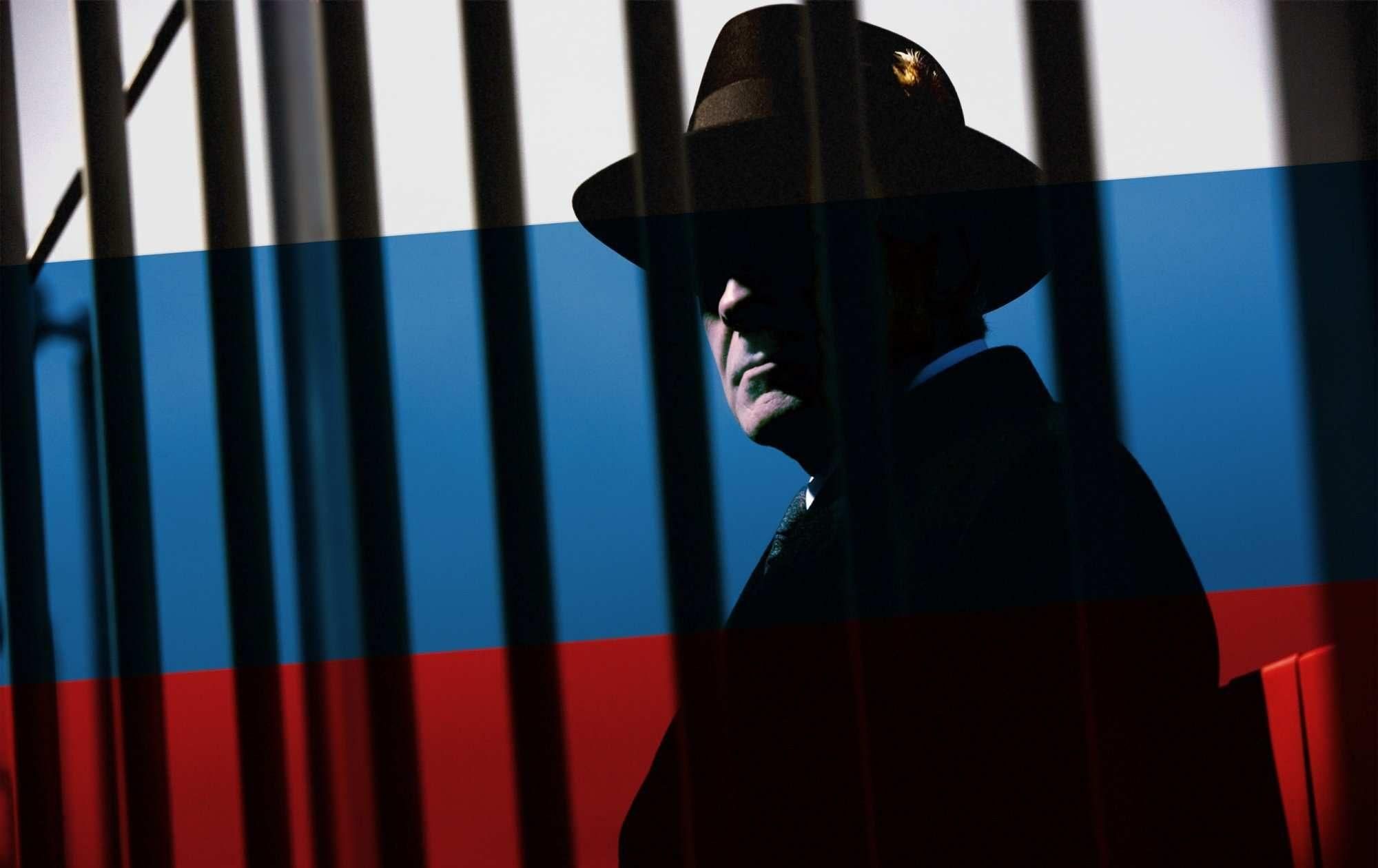 Шпионский скандал в Болгарии: российских дипломатов высылают из страны Шпионский скандал в Болгарии: российских дипломатов высылают из страны