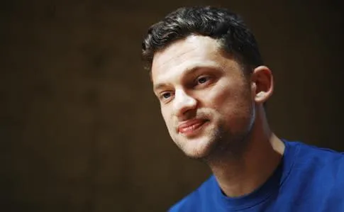 Дубілет Дубілет