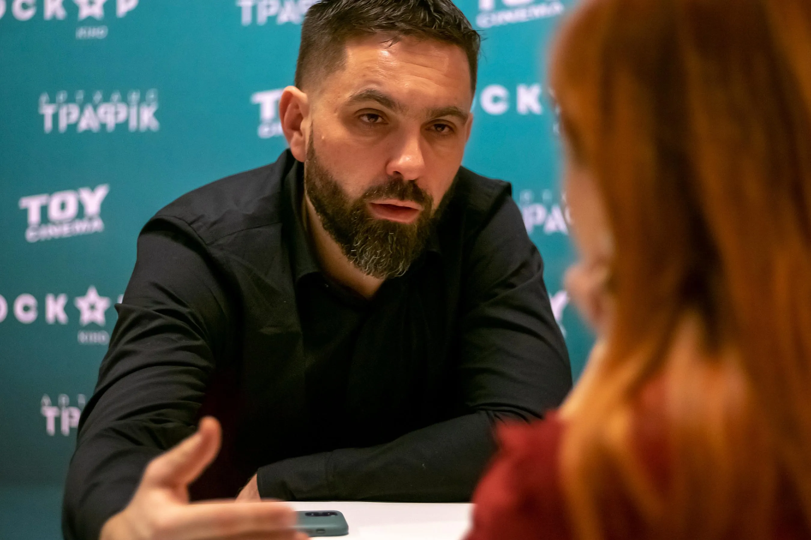 Мої думки тихі Мої думки тихі