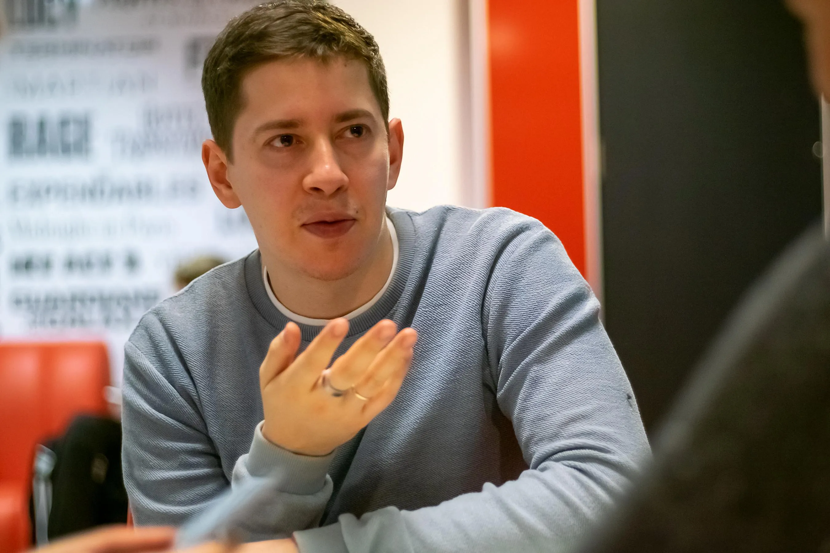 Мої думки тихі Мої думки тихі