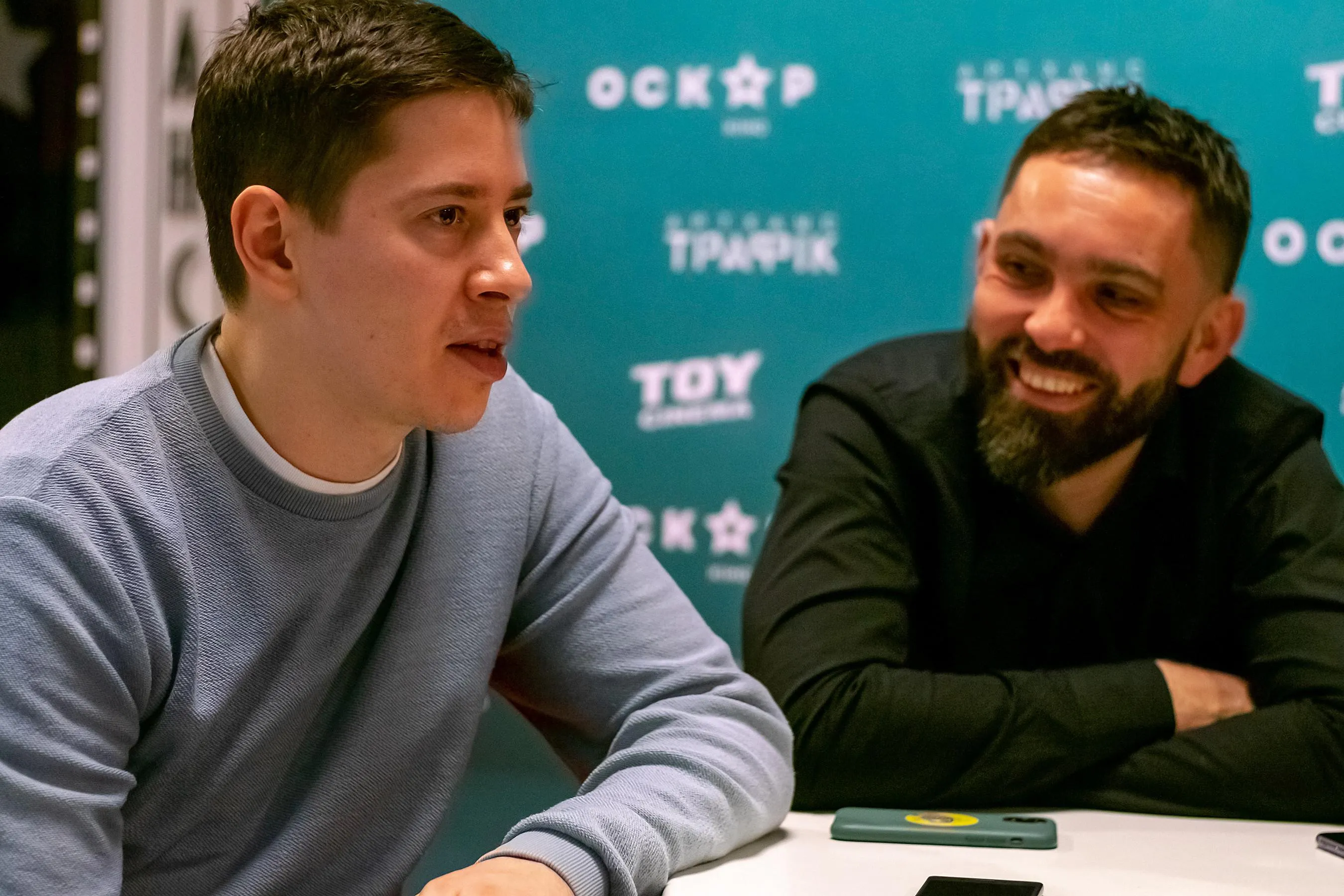 Мої думки тихі Мої думки тихі