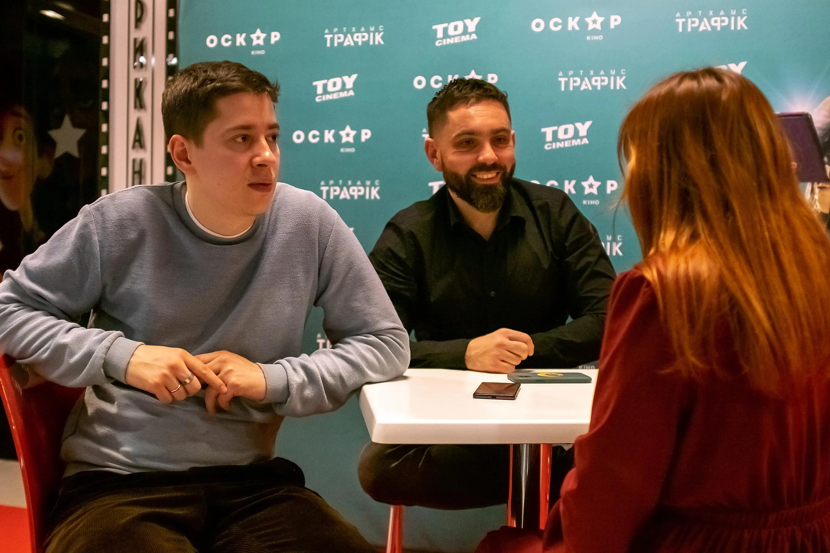 Мої думки тихі Мої думки тихі