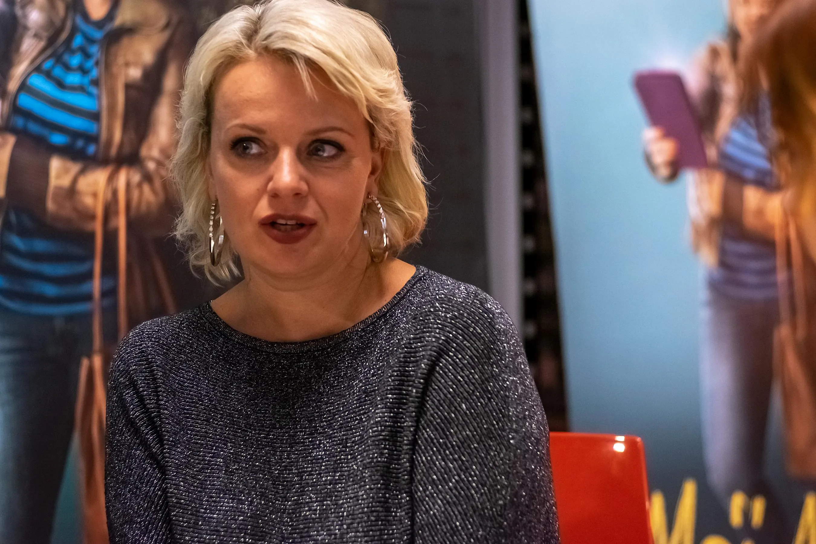 Мої думки тихі Мої думки тихі