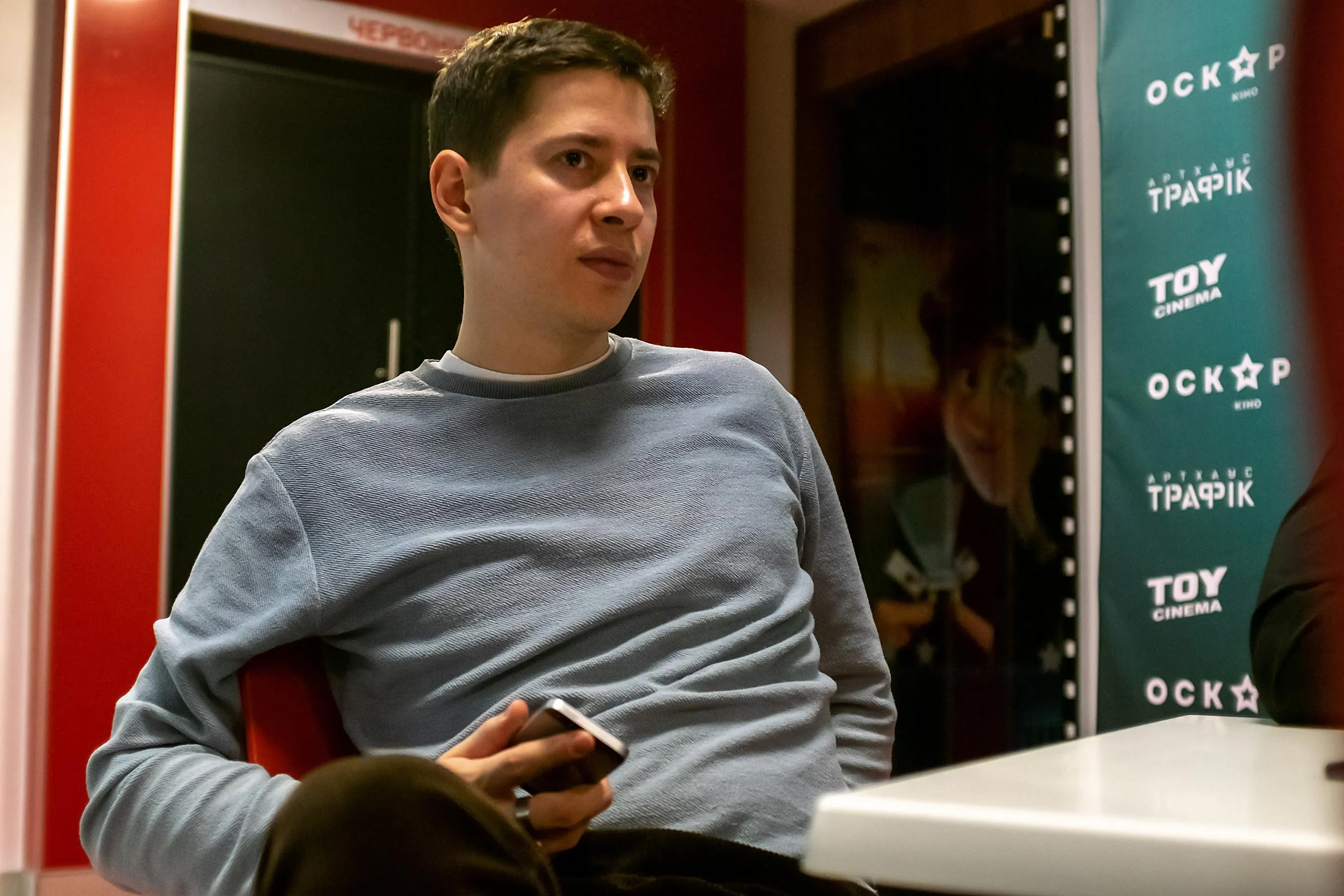 Мої думки тихі Мої думки тихі