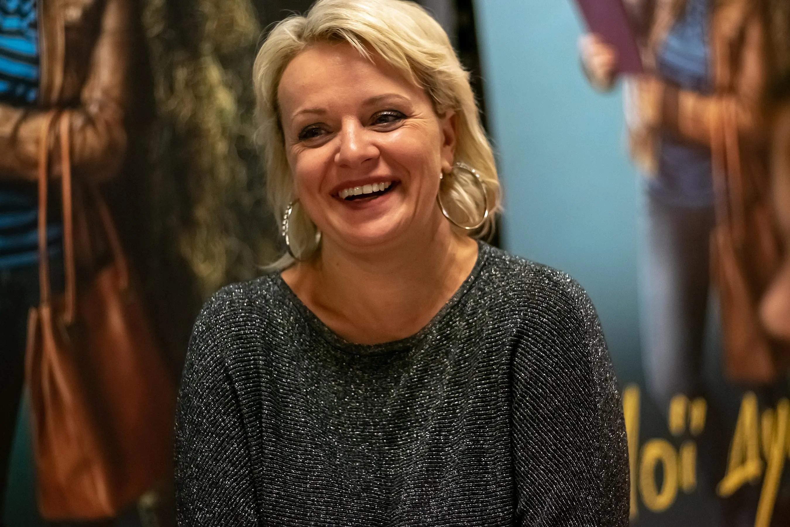 Мої думки тихі Мої думки тихі