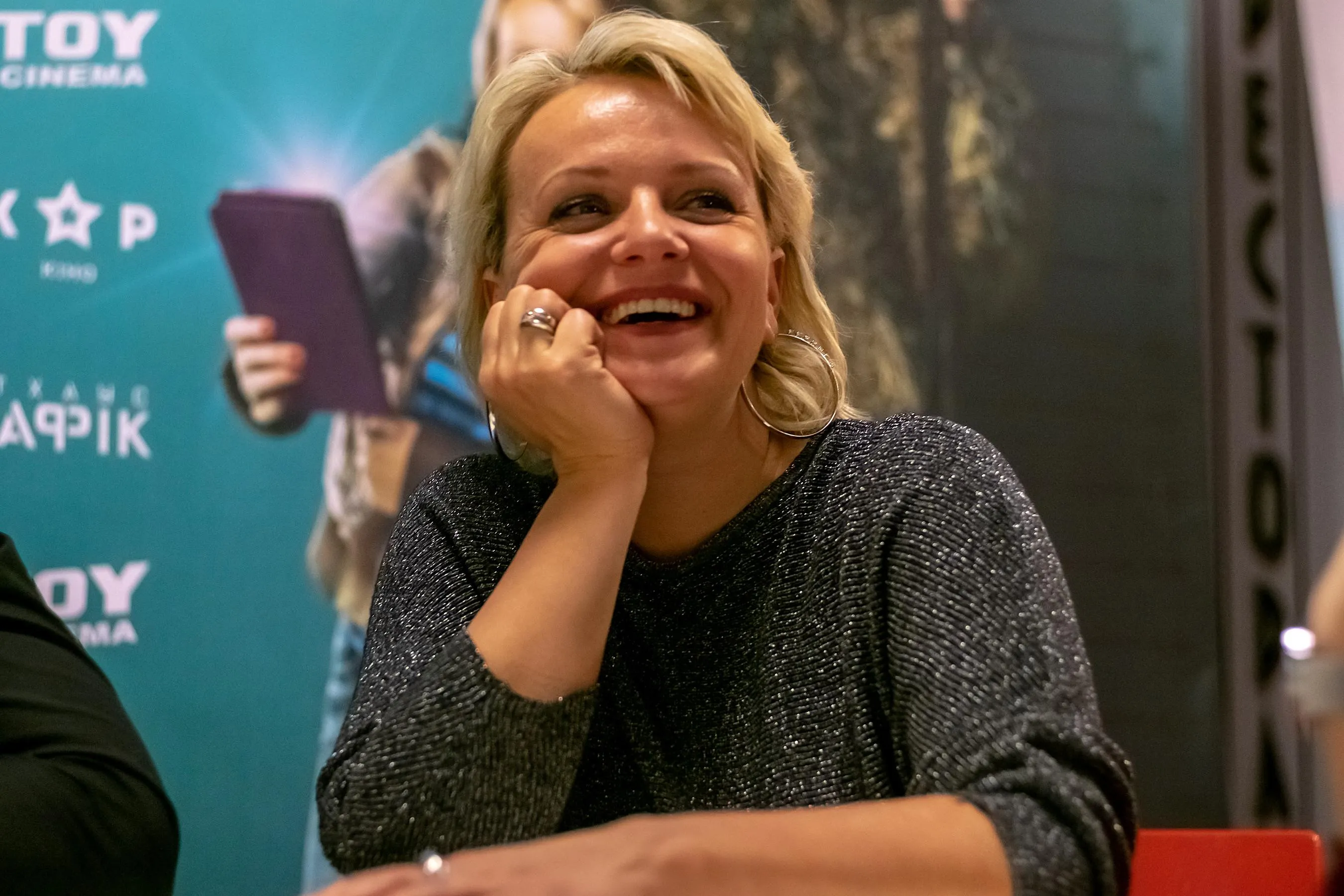 Мої думки тихі Мої думки тихі