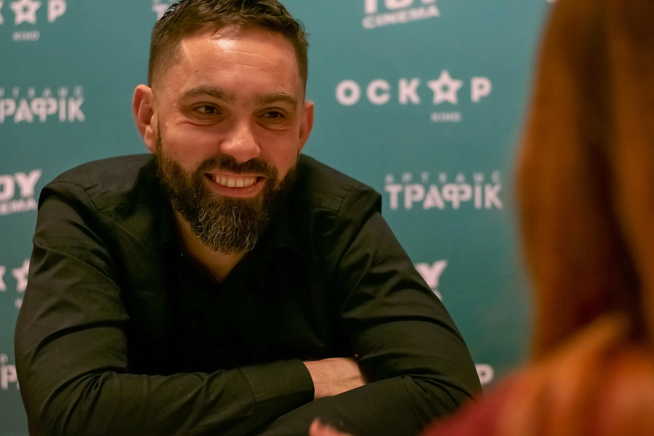 Мої думки тихі Мої думки тихі