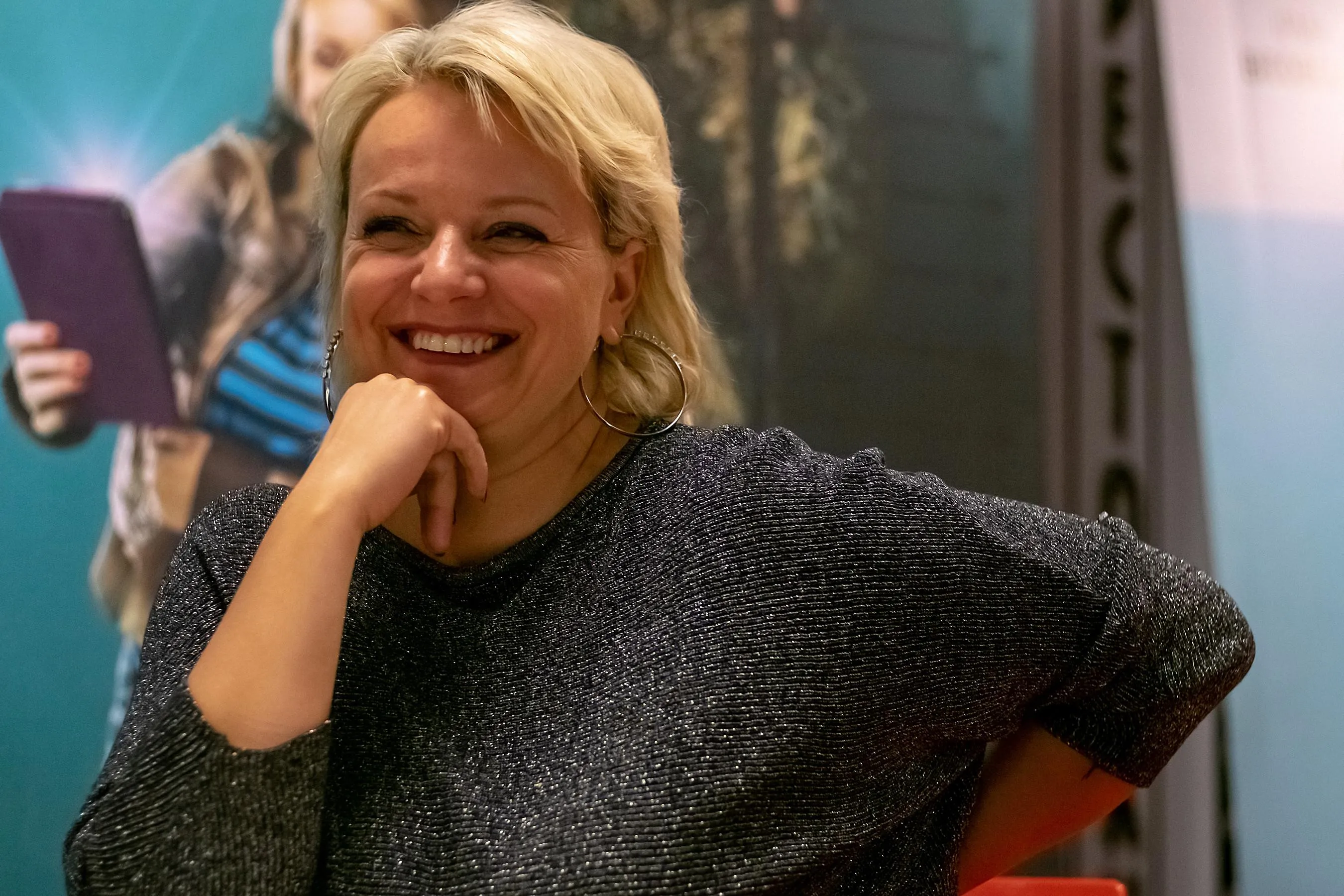 Мої думки тихі Мої думки тихі