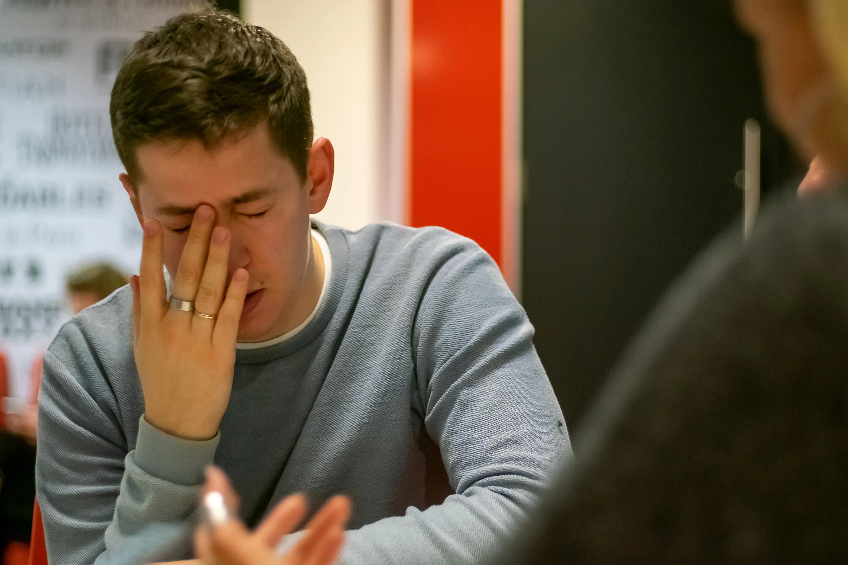 Мої думки тихі Мої думки тихі