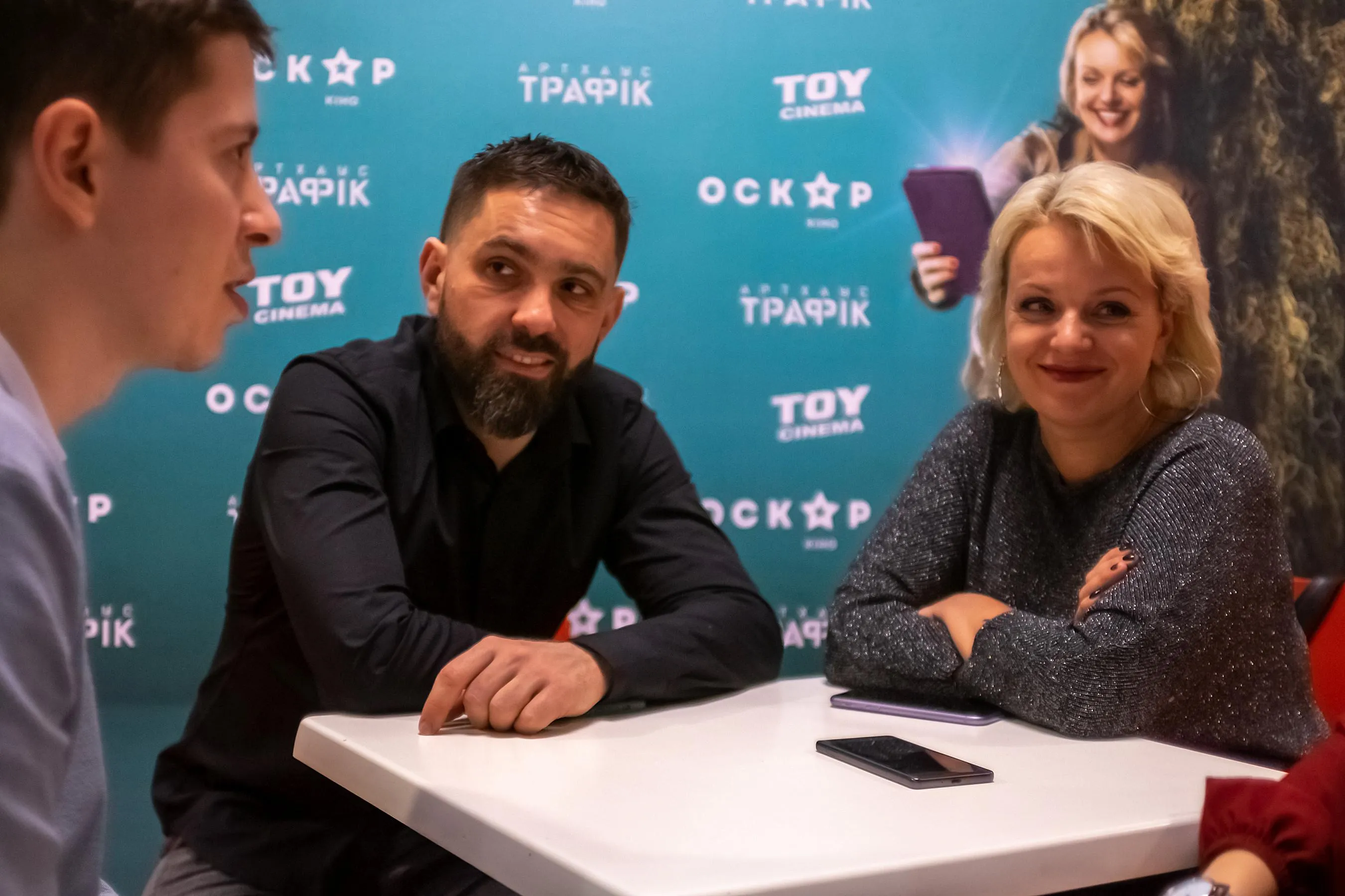 Мої думки тихі Мої думки тихі