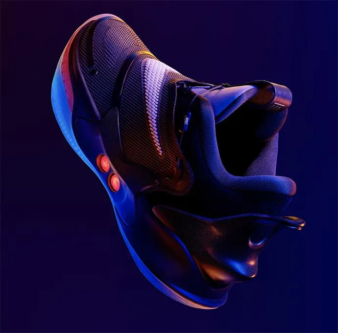 Nike Adapt BB 2.0 Nike Adapt BB 2.0