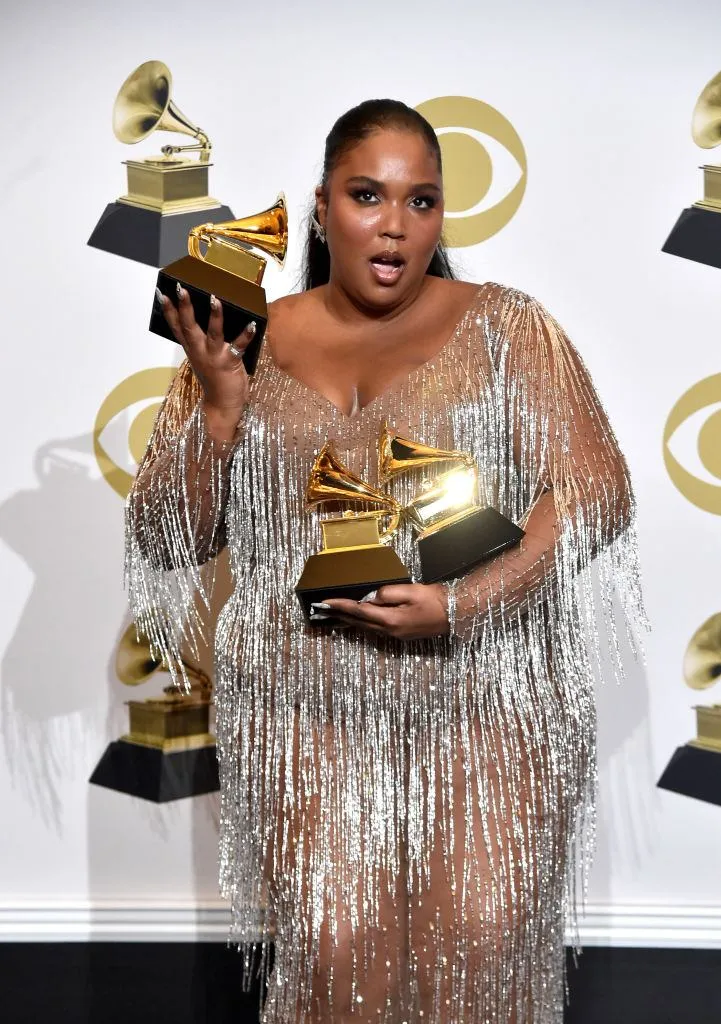 греммі 2020 греммі 2020