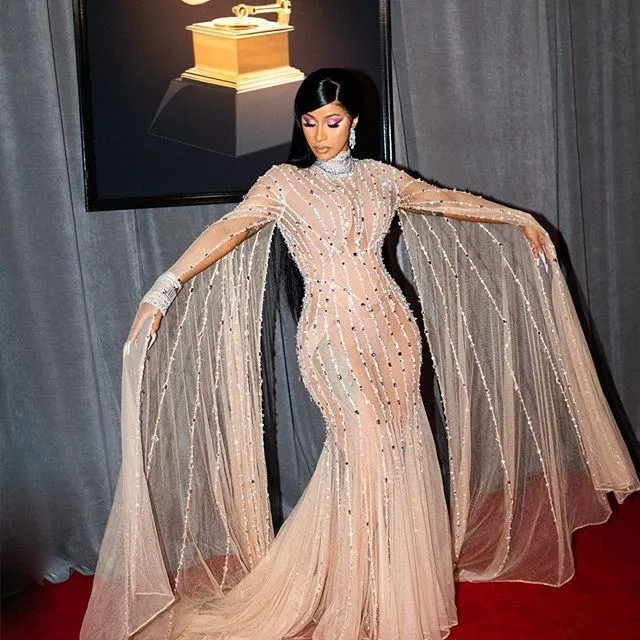 греммі 2020 греммі 2020