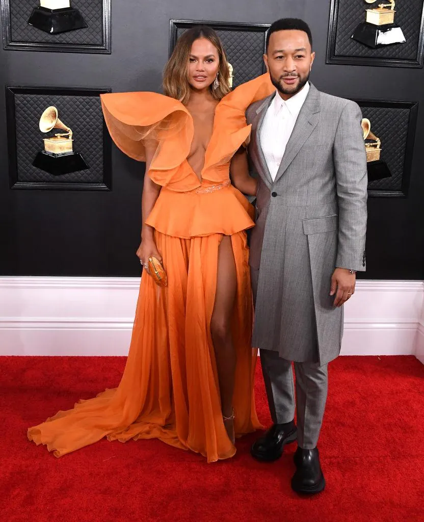 греммі 2020 греммі 2020