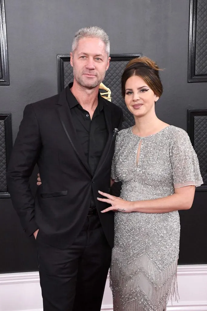 греммі 2020 греммі 2020