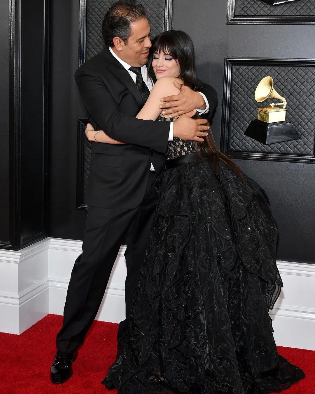 греммі 2020 греммі 2020