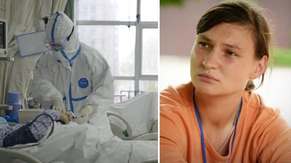 Новости Украины 24 января 2020 – новости Украины и мира Новости Украины 24 января 2020 – новости Украины и мира