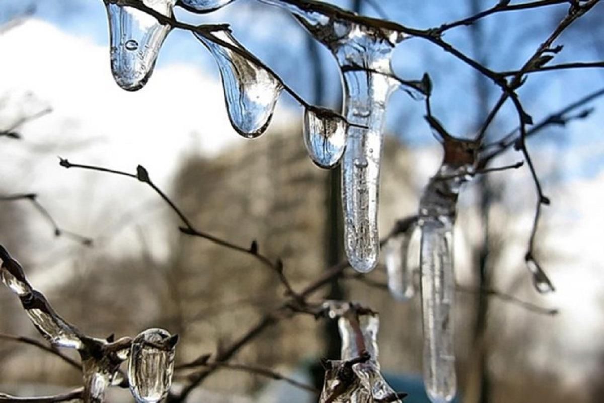 Погода 26 января 2020 Украина: какую погоду обещает синоптик Погода 26 января 2020 Украина: какую погоду обещает синоптик