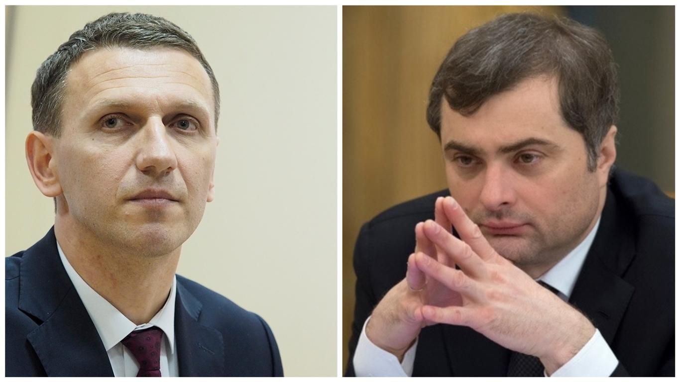 Новости Украины 25 января 2020 – новости Украины и мира Новости Украины 25 января 2020 – новости Украины и мира