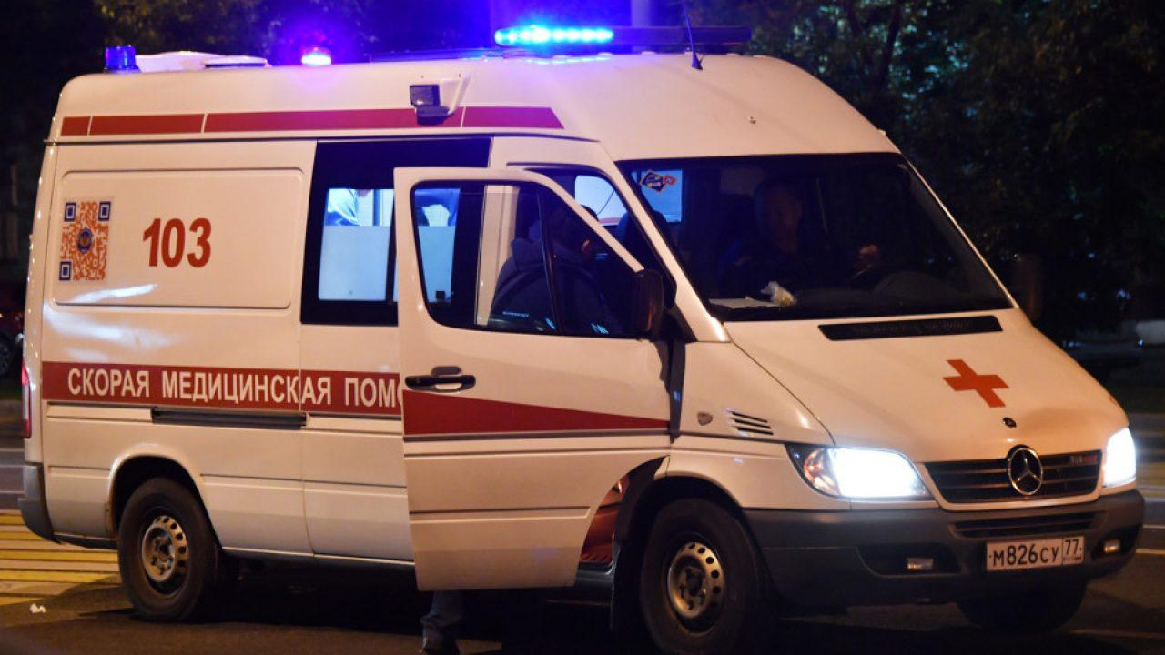 У шкільній вбиральні на Львівщині знайшли мертвим вчителя У шкільній вбиральні на Львівщині знайшли мертвим вчителя