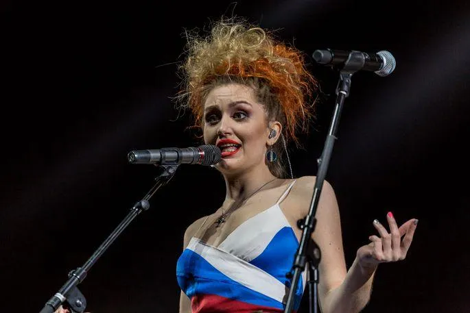 василіса старшова василіса старшова