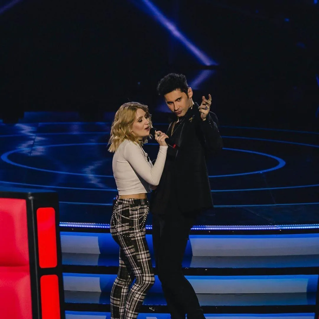 Старшова Старшова