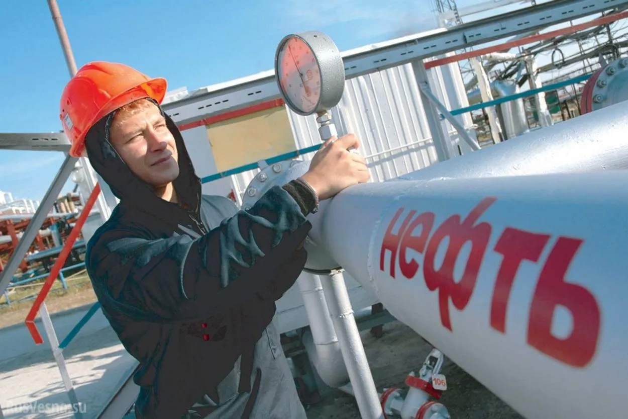 белорусь и газ белорусь и газ