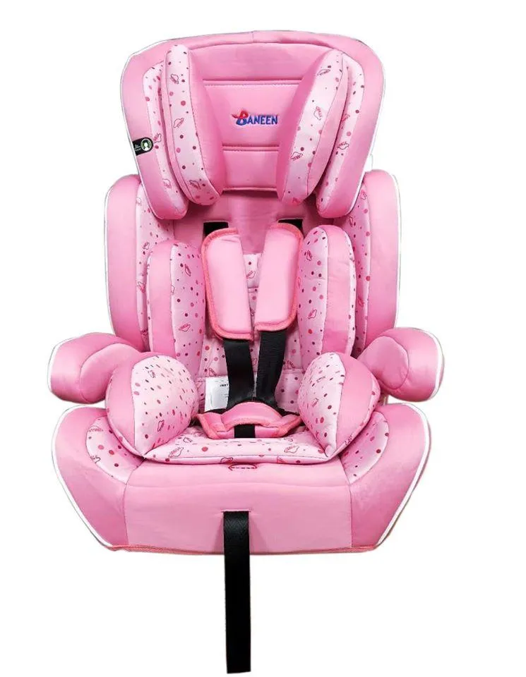 автокрісло автокрісло