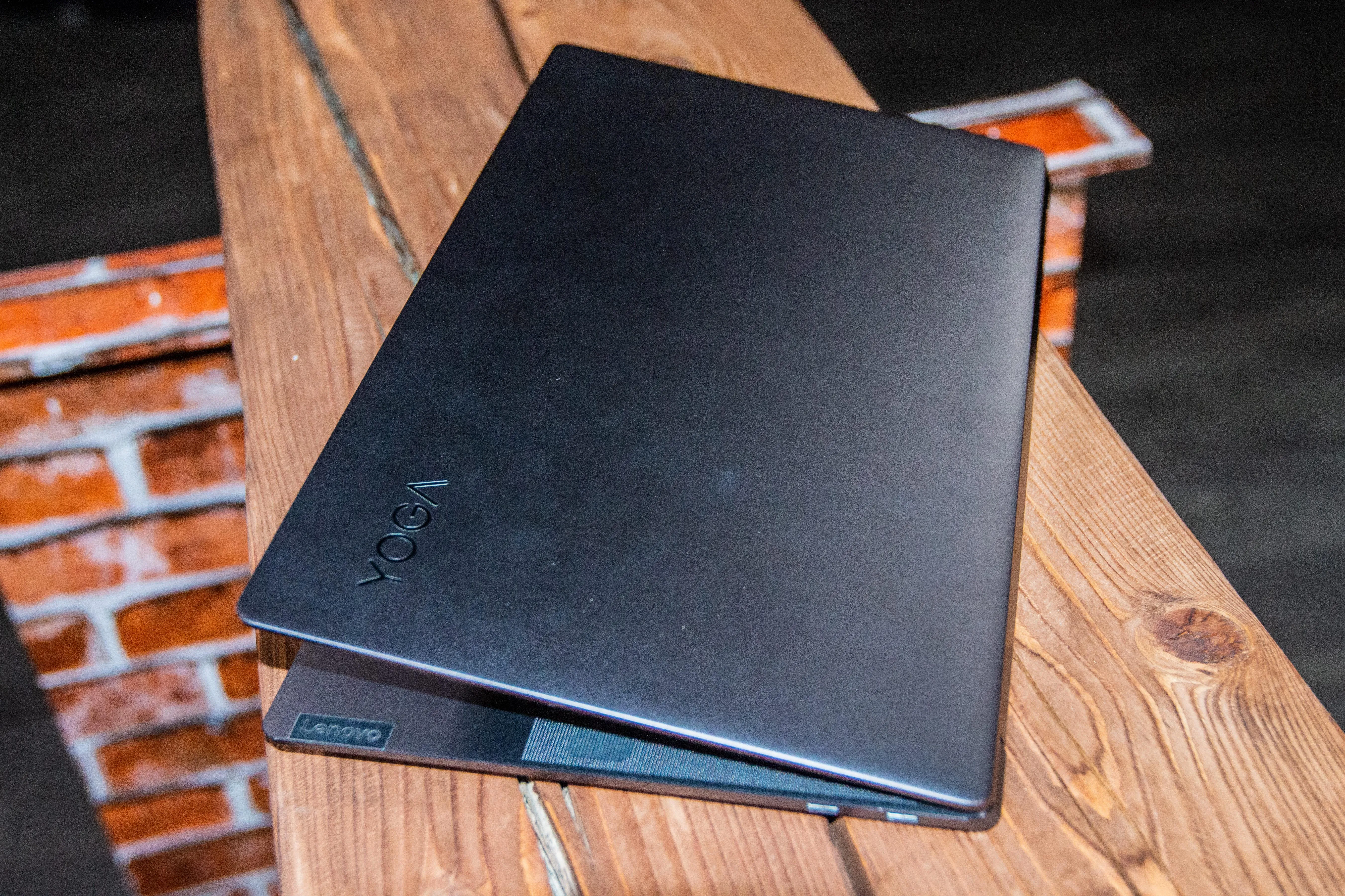 Lenovo Yoga S940 Lenovo Yoga S940