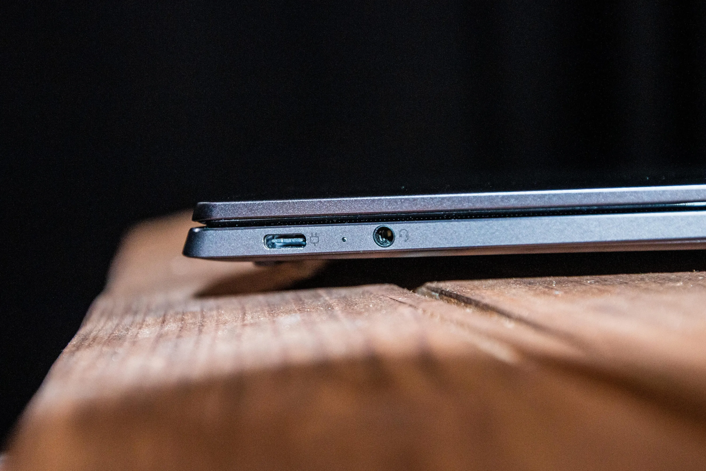 Lenovo Yoga S940