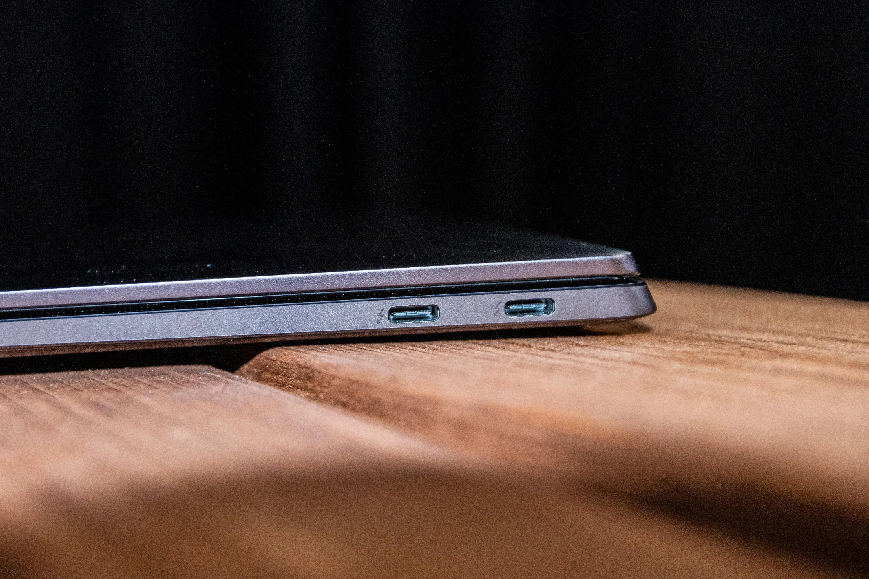 Lenovo Yoga S940 Lenovo Yoga S940