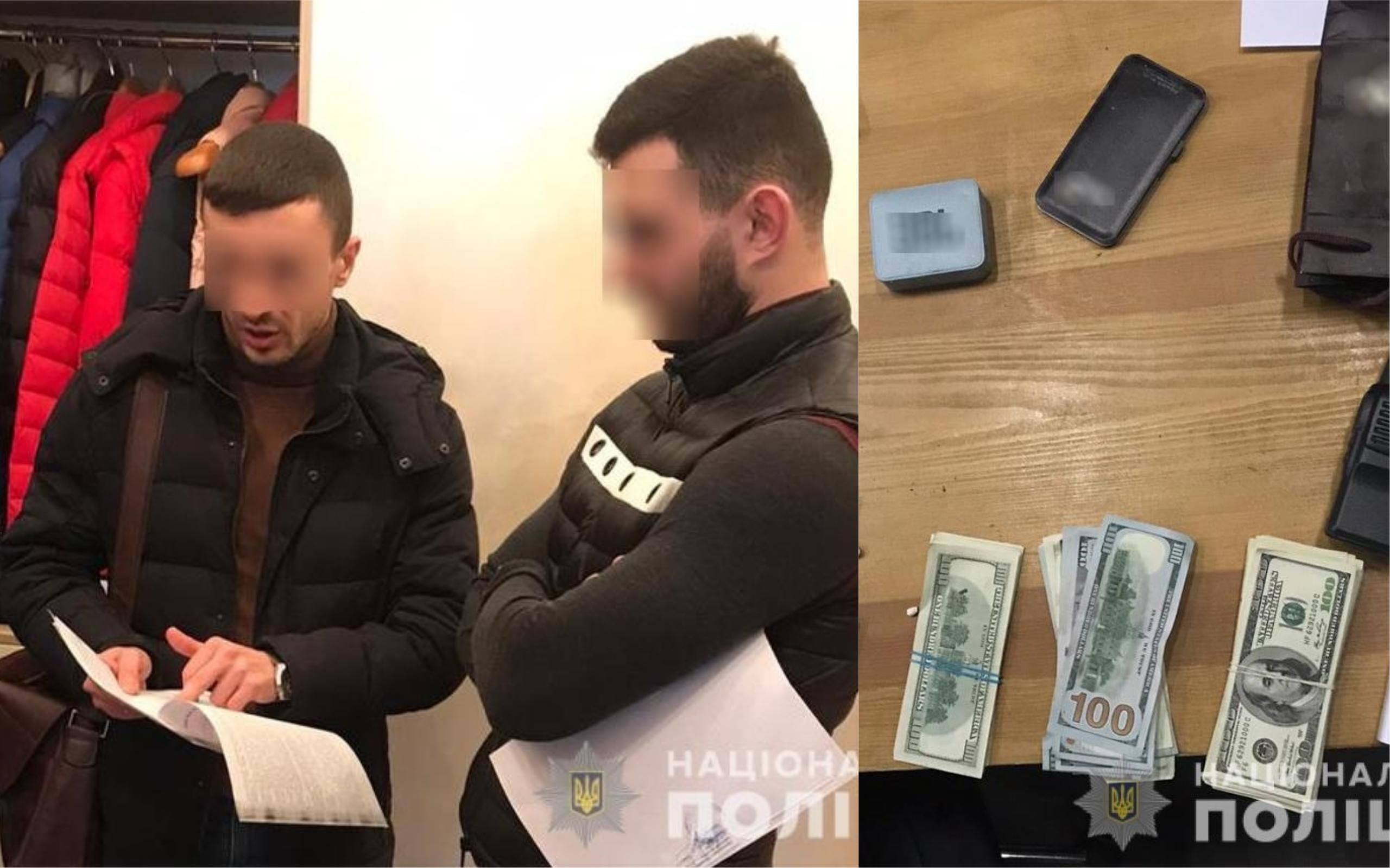 Создатели платформ онлайн-казино ежемесячно наваривались на миллионы гривен Создатели платформ онлайн-казино ежемесячно наваривались на миллионы гривен