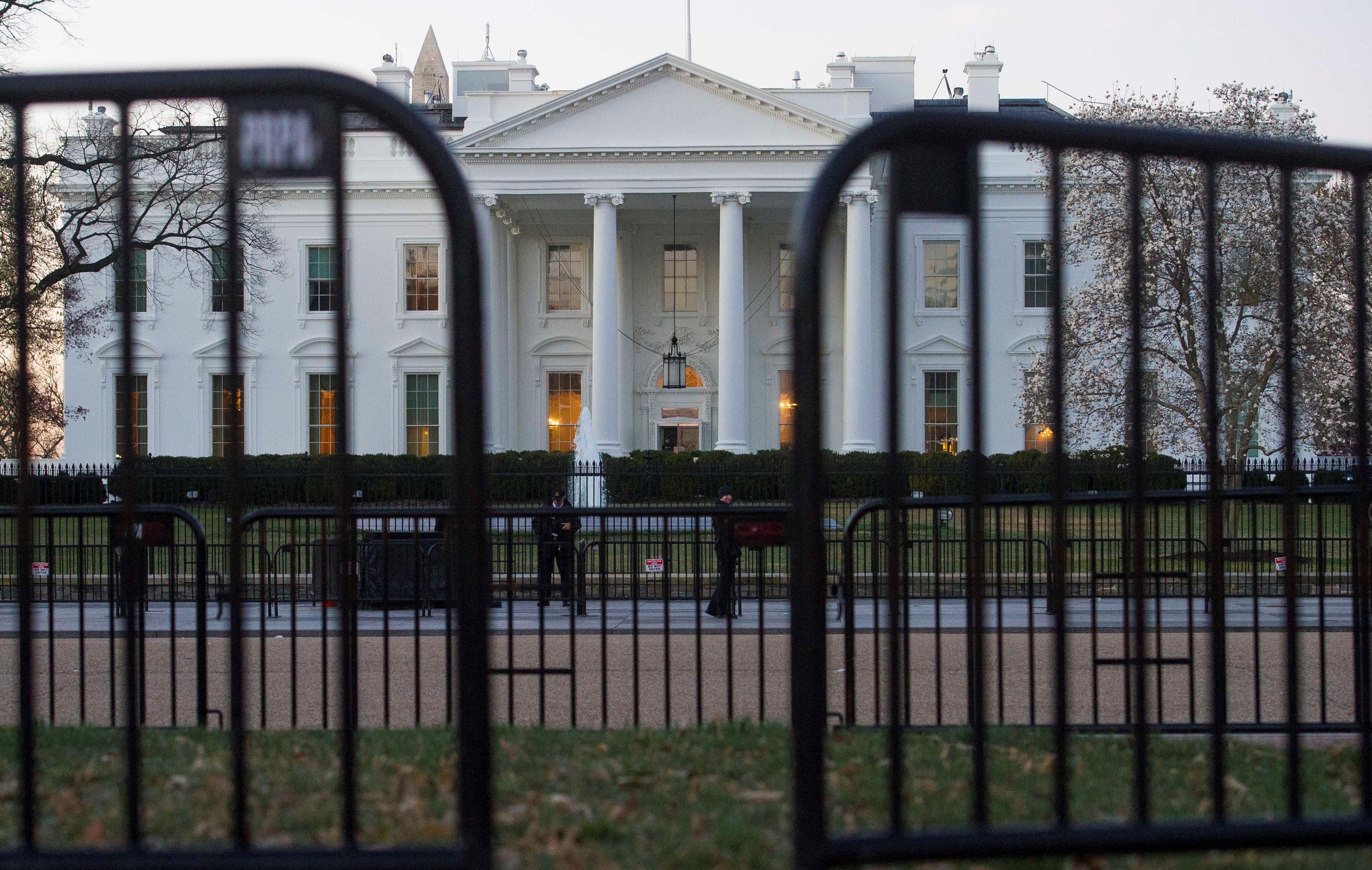 Іран обстріляв бази США в Іраку – через обстріли постраждали 36 військових США Іран обстріляв бази США в Іраку – через обстріли постраждали 36 військових США