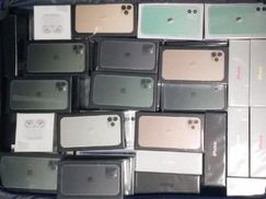 У "Борисполі" забули сумки зі 113 iPhone: вартість багажу сягає майже 2 мільйони – фото