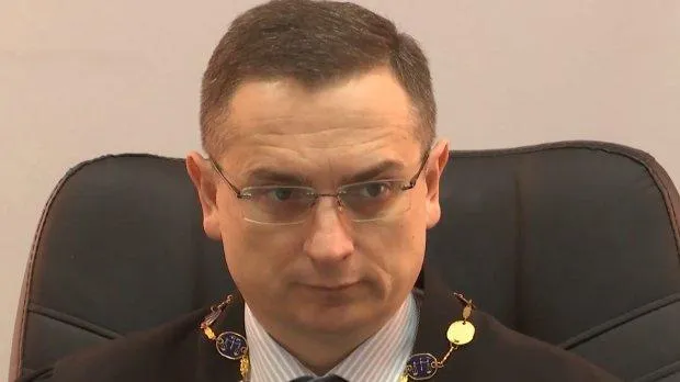 Євген Мартинов Євген Мартинов