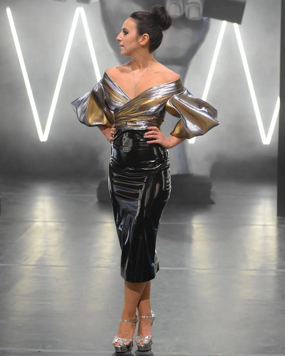 джамала джамала