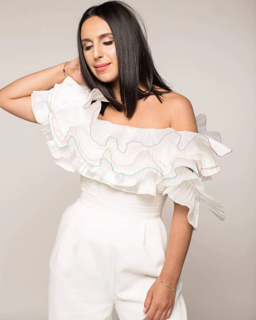 джамала джамала