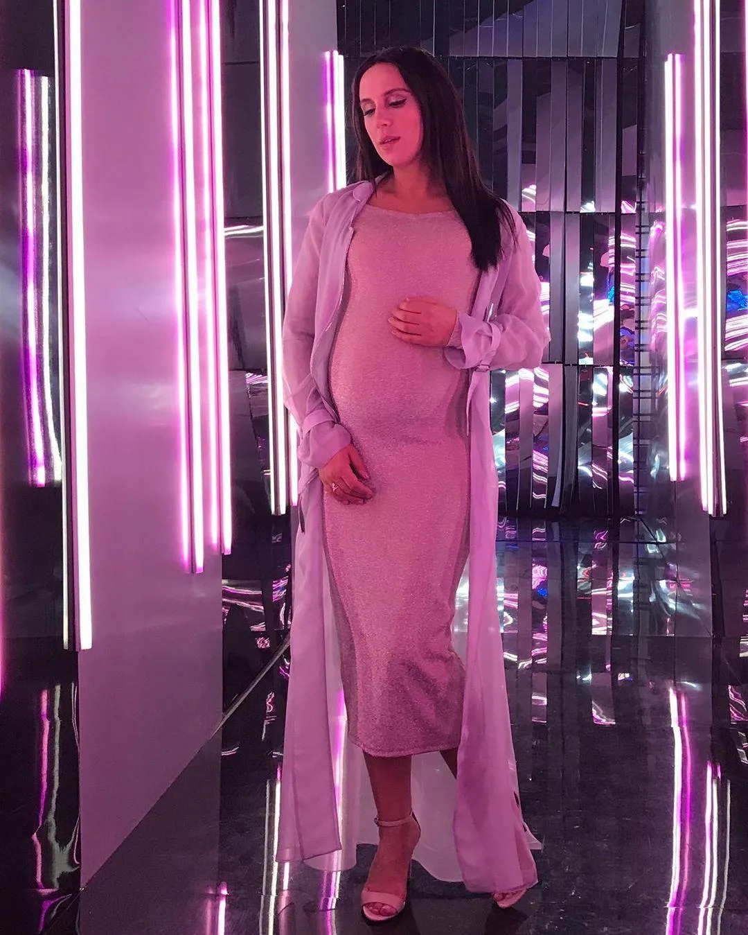 джамала джамала