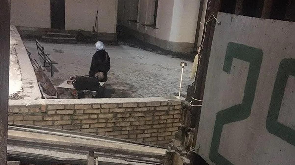 Як помирав одіозний російський священник Чаплін: свідки розповіли подробиці Як помирав одіозний російський священник Чаплін: свідки розповіли подробиці