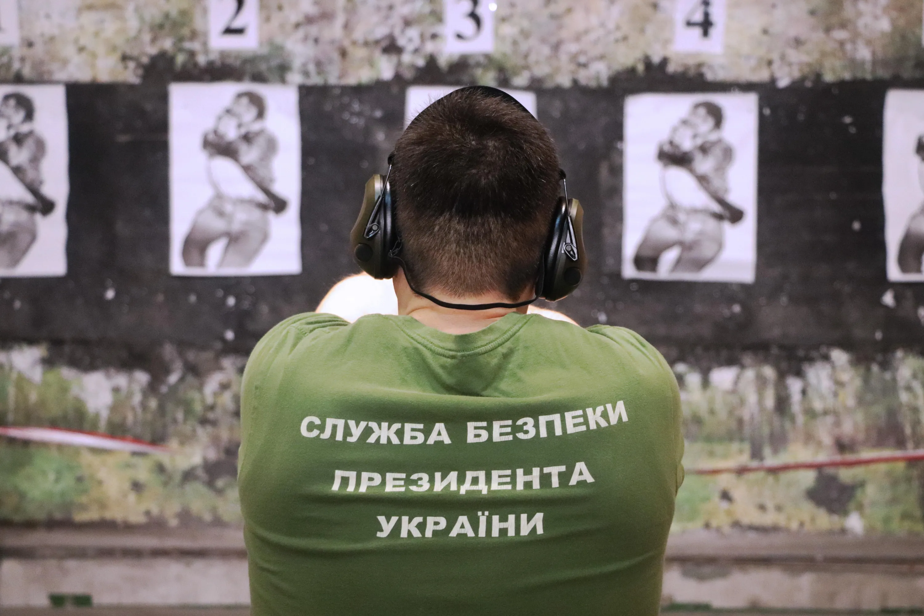 Юрій Берестовий Юрій Берестовий