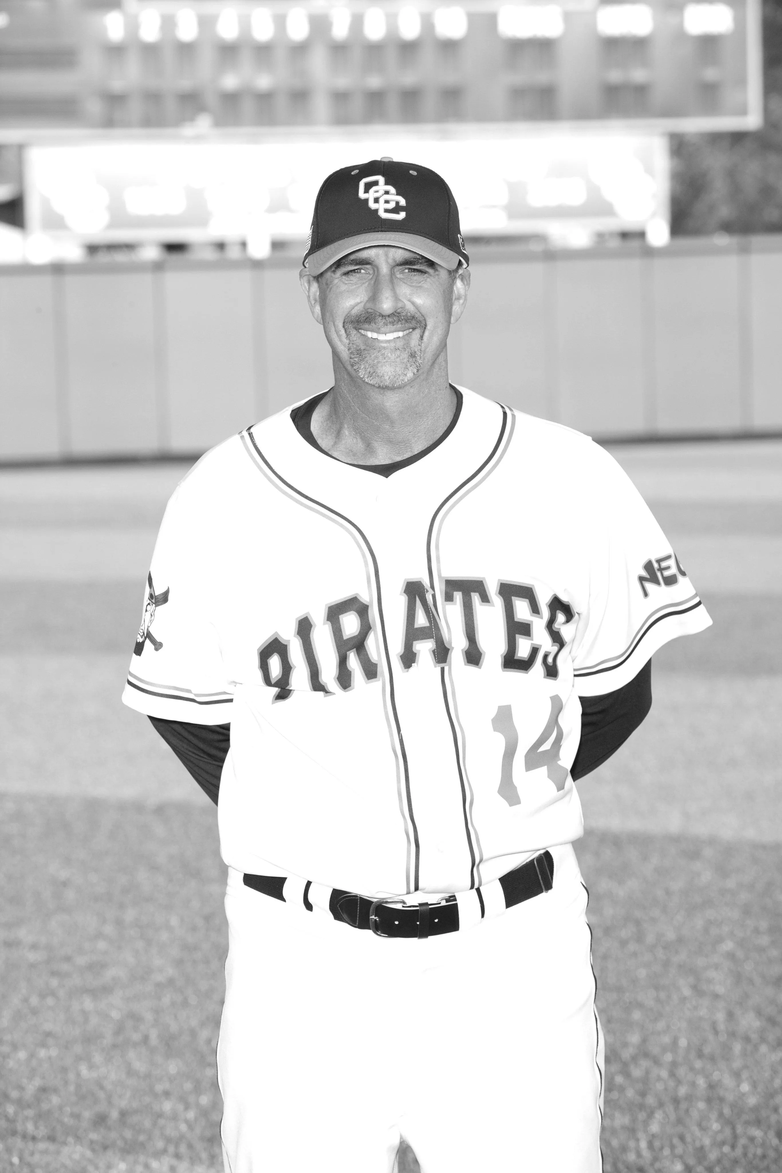 Браянт, авіакатастрофа, Джон Альтобеллі, США, баскетбол Браянт, авіакатастрофа, Джон Альтобеллі, США, баскетбол