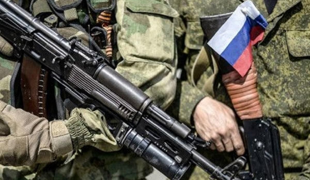 Бойовики на Донбасі активізувалися: багато обстрілів, є загиблі, поранені
