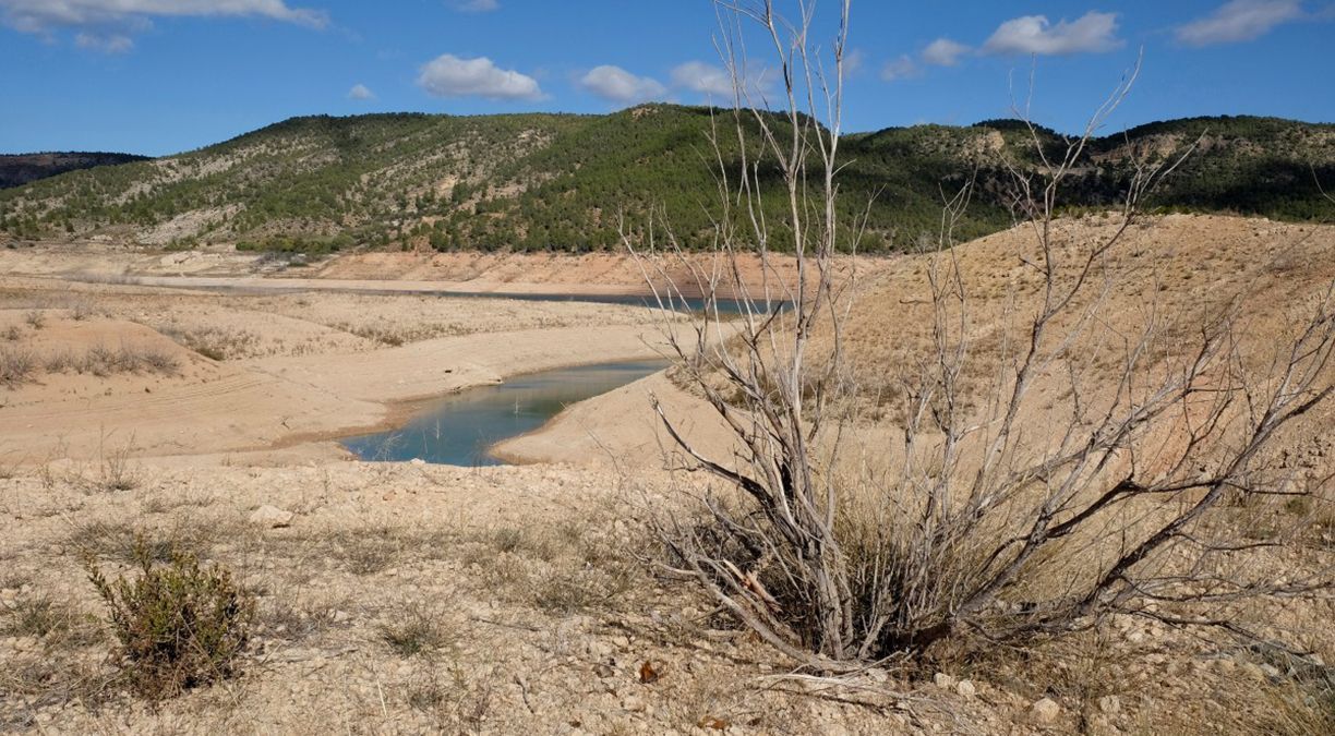 Що змусить Росію піти на переговори з Україною: думка ексглави уряду Криму Що змусить Росію піти на переговори з Україною: думка ексглави уряду Криму