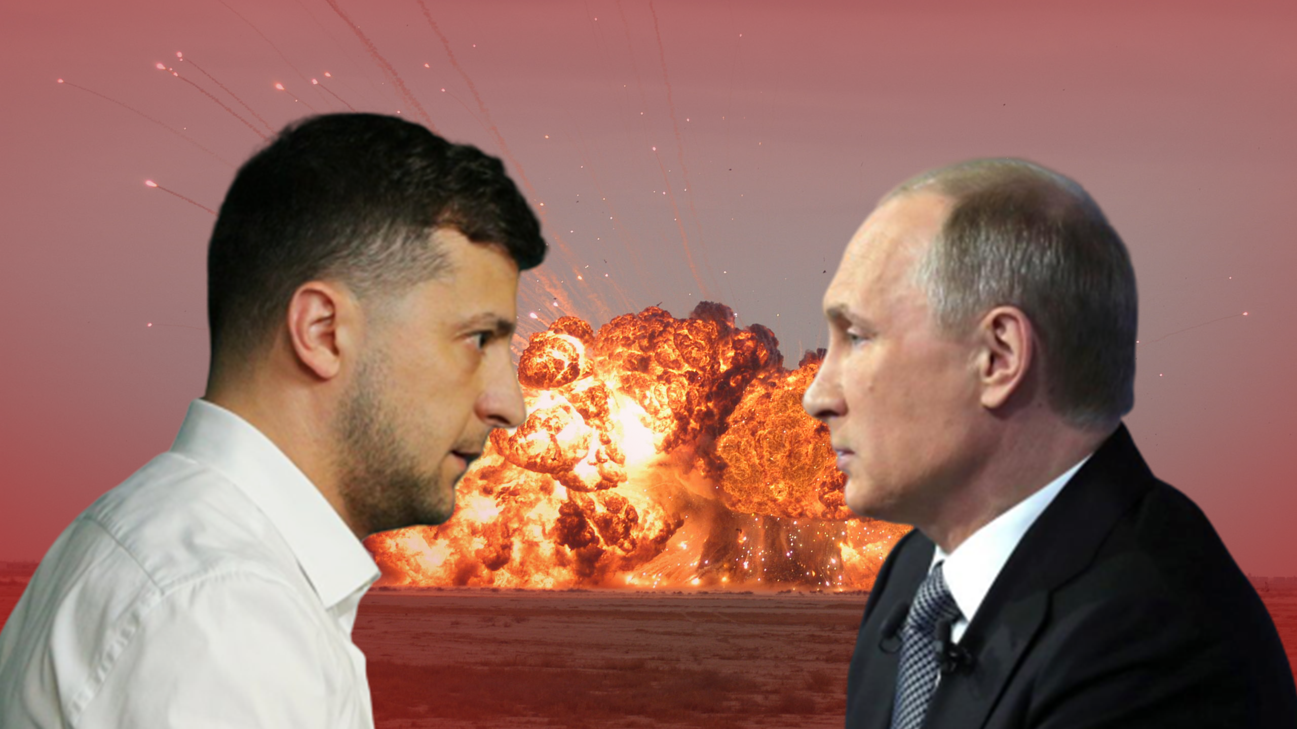 Обороноспособность Украины пострадает: Россия требует выплатить ей 2,5 миллиона долларов