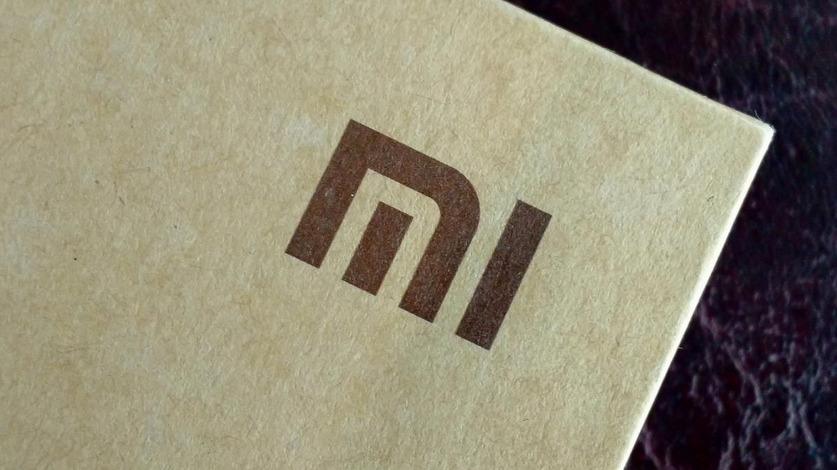 Через коронавірус Xiaomi може скасувати презентацію Mi 10 у Пекіні Через коронавірус Xiaomi може скасувати презентацію Mi 10 у Пекіні