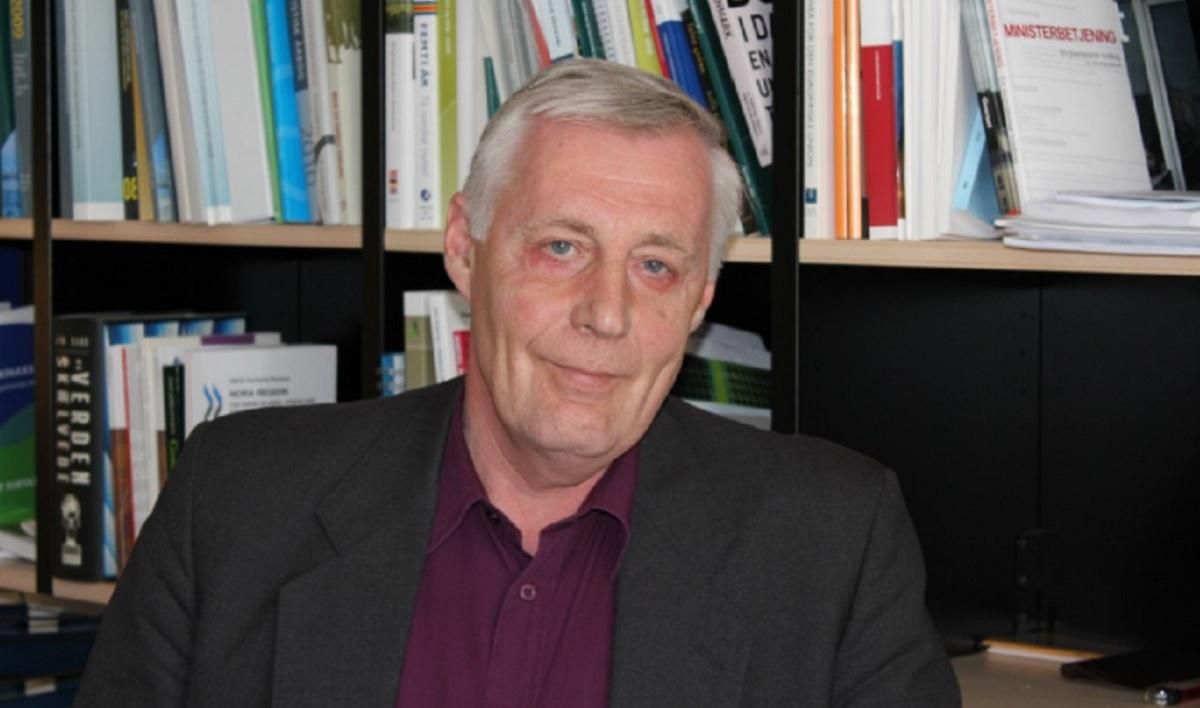 ПАРЄ очолив бельгієць, який не голосував за українські питання ПАРЄ очолив бельгієць, який не голосував за українські питання