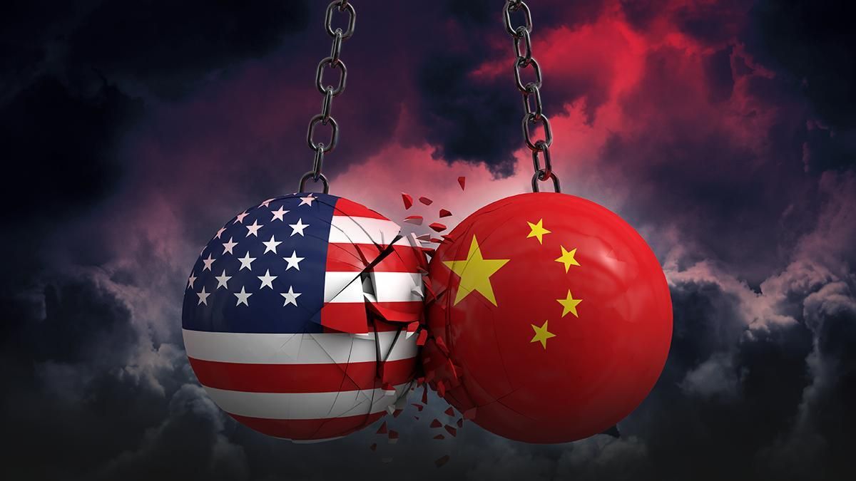 експерт-міжнародник Юрій Олійник експерт-міжнародник Юрій Олійник