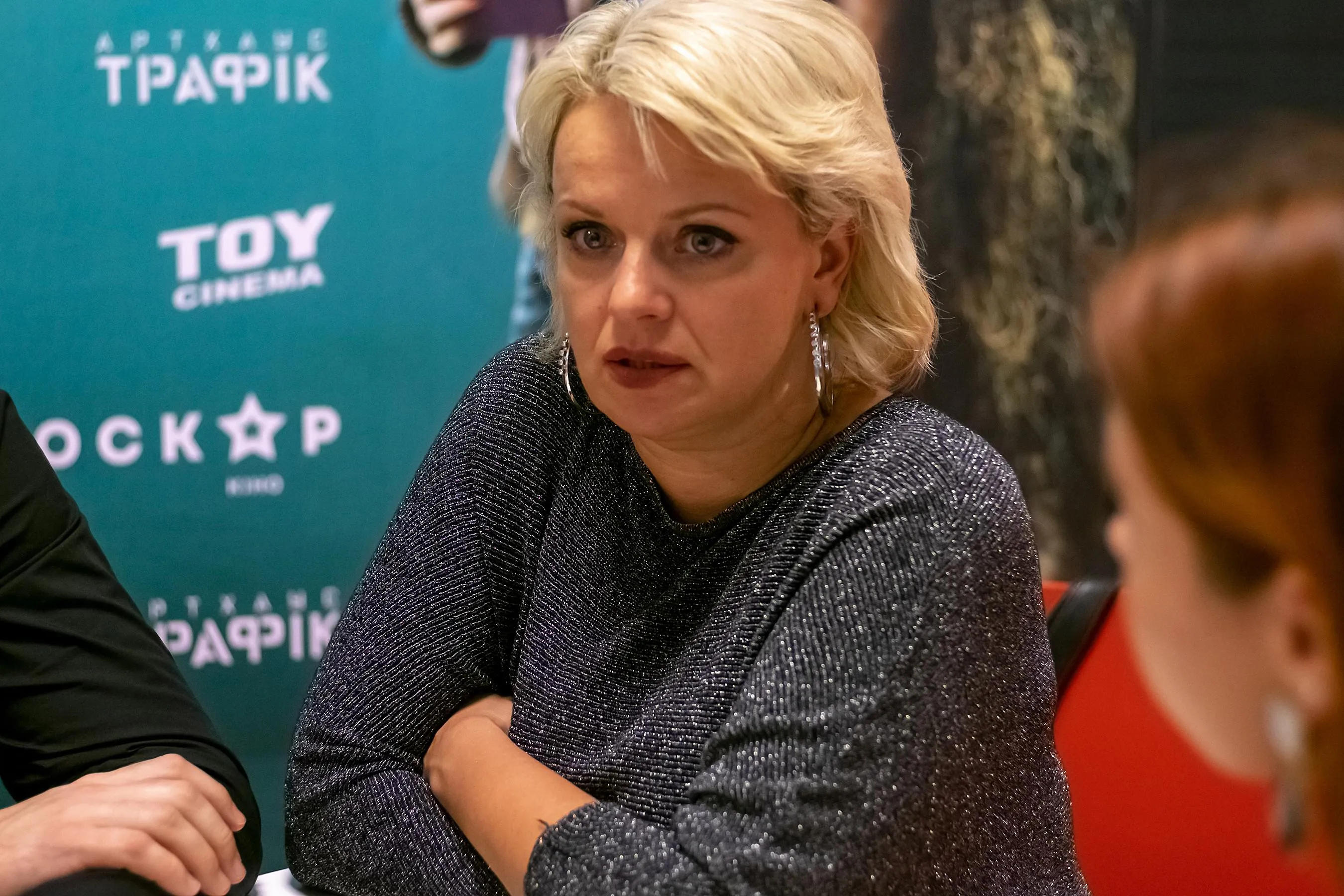 Мої думки тихі Мої думки тихі