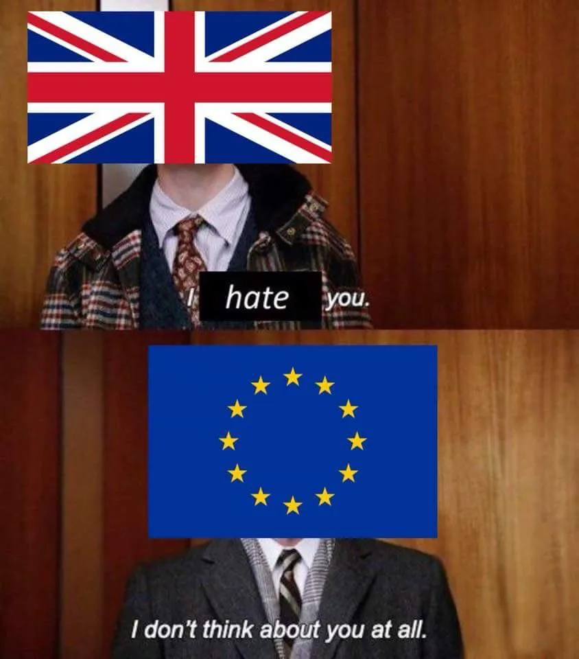 brexit brexit