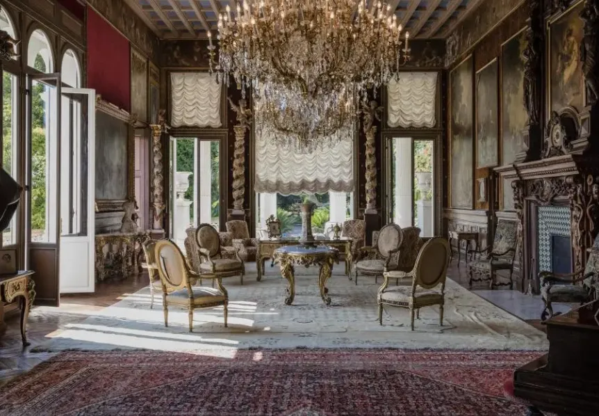 Ахметов Ахметов